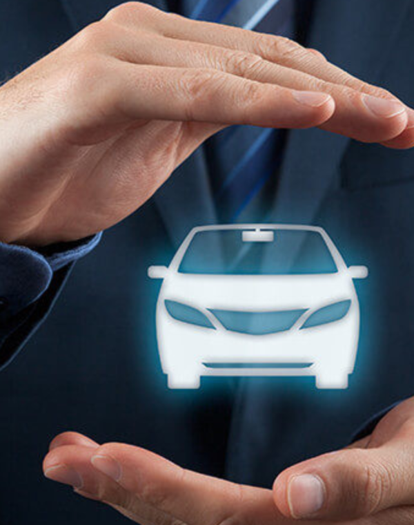Insurance