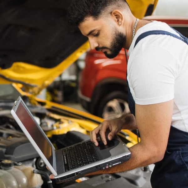 Untitled design (79)